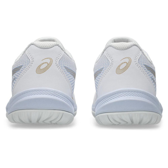 Asics Upcourt 6 GS Asics Upcourt 6 GS